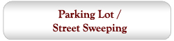 Parking Lot & Street Sweeping